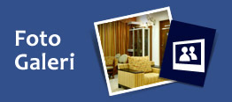 Foto Galeri